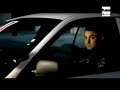 3 Doors Down - The Road I\