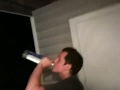 videos de Ponce fireball