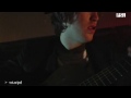 Okkervil River - (Shannon Wilsey on the) Starry Stairs Okkervil River - (Shannon Wilsey on the) Starry Stairs