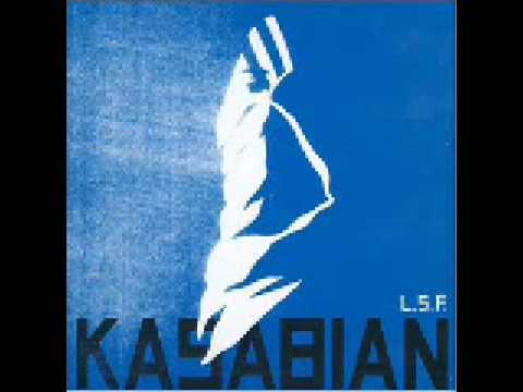 Tekst piosenki Kasabian - Lab Twat po polsku