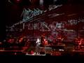 Clip Michael Bublé The Best Is Yet To Come