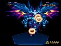 Terranigma - Agarack & Ragnara Bosskampf