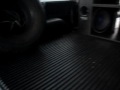 videos de Silverado Black VSA