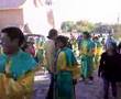 TOBAS DEL SEÑOR DE MAMIÑA 2008 - VIDEO [6/8]