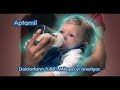 Milupa Aptamil