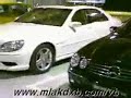 الله يرزقنا يارب