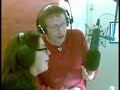 Vittorio Zucconi live a Radio Capital Vittorio Zucconi live a Radio Capital
