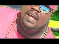 ROLLING ON 24Z MUSIC VIDEO ROLLING ON 24Z MUSIC VIDEO