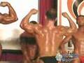 Clip-13-Campeonato-P