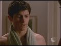 one tree hill season 1 episode 1 part five 