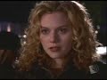 one tree hill season 1 episode 1 part five 