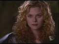 one tree hill season 1 episode 1 part five 