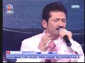 Sabri Bayir - Babacigim