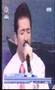 Sabri Bayir - Babacigim