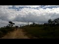 Click here to watch this video Franco Bikers