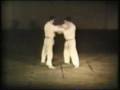 videos de 35-YokoWakare