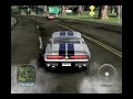 GT500 vid