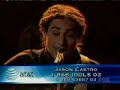 Jason Castro - Mister Tambourine Man (5-6-08) Jason Castro - Mister Tambourine Man (5-6-08)