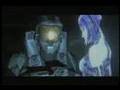 Tribute to Cortana | Going Under