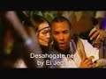 belly danza Reggaeton by dj bale belly danza Reggaeton by dj bale