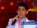 Adrian - Custodio de Amor
