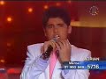 Adrian - Custodio de Amor Adrian - Custodio de Amor