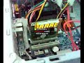 Pc Analyzer