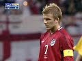 1998-world-cup-mexico-v-belgium.html