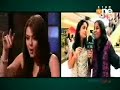 Cofee with karan-Preity Zinta Bobby deol (fans singing JBJ)