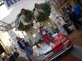Lombardo-Spiteri Lombardo-Spiteri