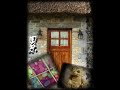 ~兔子~.flv