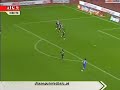 Tarik Sektioui - Falhanço do Século Tarik Sektioui - Falhanço do Século
