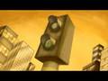 Haiku movie (rough version)