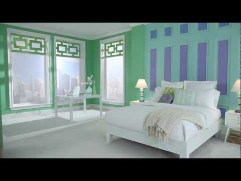 Best Interior Paint Colors of 2013 | House Painting Tips, Exterior