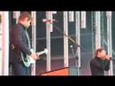 All I Need - Radiohead (live) Malahide Castle All I Need - Radiohead (live) Malahide Castle