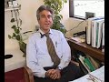 Dr. Robert Rowen, MD Enhanced Surgery Is Very Beneficial  Homeopathy Surgery
