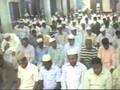 videos de Taraweeh Prayer - II
