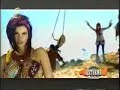 Celestial - Rebelde