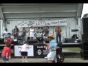 the barstool preachers -- prove it all night