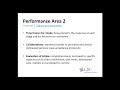 Click here to watch this video 2013 AIS (6/12) - Performance Area 2