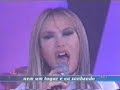 Rosana Deusa por Allan David