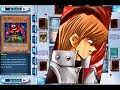 Yu-Gi-Oh! Power of Chaos - Kaiba the Revenge - 2 Turn KO