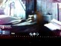 call of duty world at war