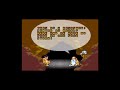the first part of my playthrough of prehistorik man. it's the game boy advance version but i'm playing a rom. i was going to put the whole of the first level on but my computer started lagging a lot (yeah thats how shit my computer is) so i had to cut it. enjoy :)