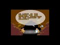the first part of my playthrough of prehistorik man. it's the game boy advance version but i'm playing a rom. i was going to put the whole of the first level on but my computer started lagging a lot (yeah thats how shit my computer is) so i had to cut it. enjoy :)