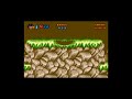 the first part of my playthrough of prehistorik man. it's the game boy advance version but i'm playing a rom. i was going to put the whole of the first level on but my computer started lagging a lot (yeah thats how shit my computer is) so i had to cut it. enjoy :)