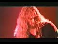vomitory live in barcelona(spain) 05/16/2002