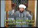 Re: Shi3a ziyarat il qoboor walsojod lahom debate