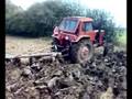 Belarus-MTZ-82-with-
