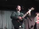 Zachary Oberzan sings Leonard Cohen Famous Blue Raincoat Zachary Oberzan sings Leonard Cohen Famous Blue Raincoat